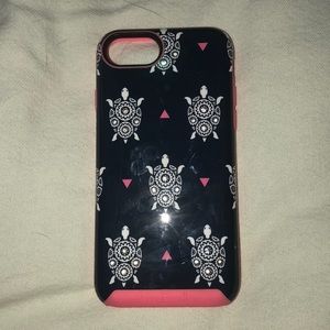 iPhone 6/7 case